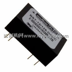 BST-12/125-D48-CDƬ